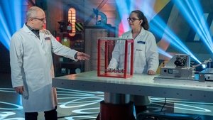 Génial! Season 9 Episode 88