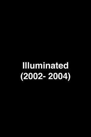 Nonton film Illuminated (2004) terbaru sub indo Nonton film Illuminated (2004) terbaru sub indo