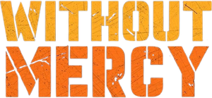 Without Mercy — Logos 1