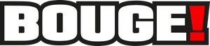 Bouge ! — Logos 1