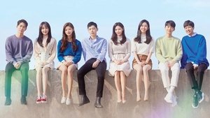 Heart Signal ( 2017 )
