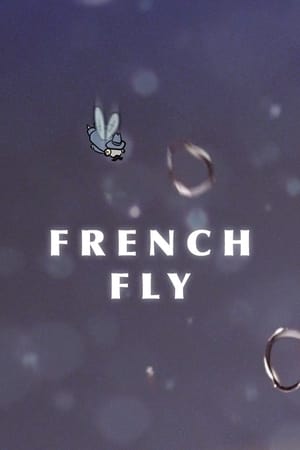 Image French Fly