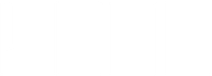 RIPLEY — Logos 4