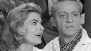 Mai di domenica (1960)