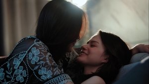 GAP Season 1 Episode 8