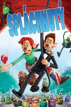 <Images posters