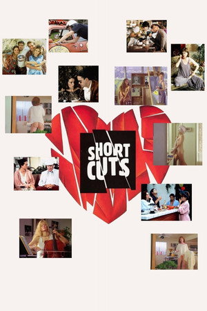 Short Cuts 53