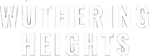 Wuthering Heights — Logos 1