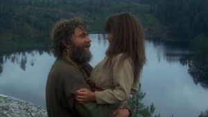 Ronja Räubertochter: 1×1