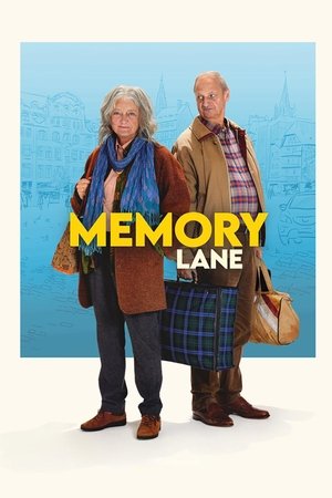 Image Memory Lane
