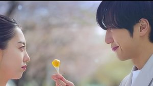 Nonton My Lovely Boxer Season 1 Episode 12 Film Subtitle Indonesia Streaming Movie Download Gratis Online Nonton My Lovely Boxer Season 1 Episode 12 Film Subtitle Indonesia Streaming Movie Download Gratis Online