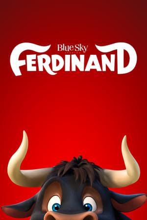 Ferdinand 2017