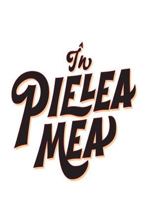 In pielea mea (2026)