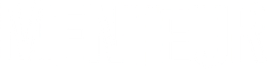 El rey de la mentira — Logos 4