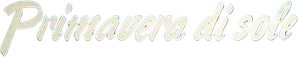 Nueva alborada — Logos 1