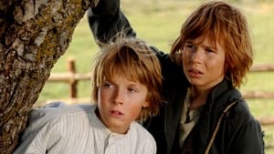 Tom Sawyer film complet