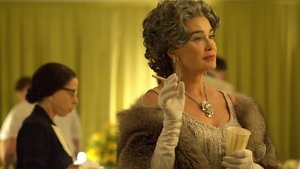 Feud: 1×5