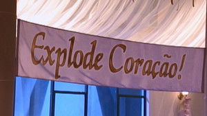 A Grande Família: 2×12