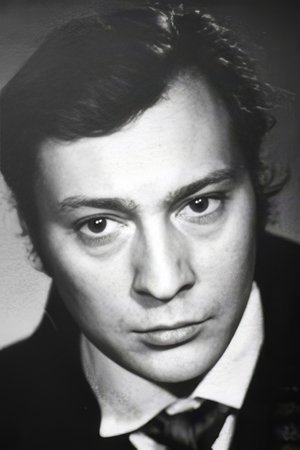 Gennadiy Morozov