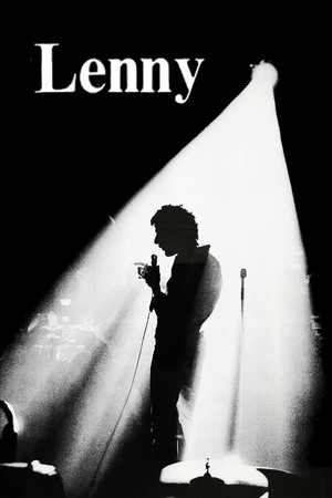 Lenny 38