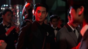 Shine Season 1 Episode 1 Free Download - FlexyFim
