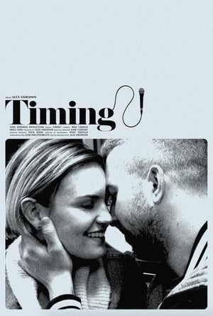 Poster Timing (2020)