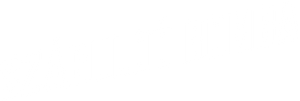 Imparable — Logos 6