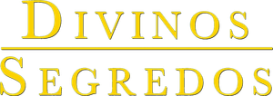 Divinos Segredos