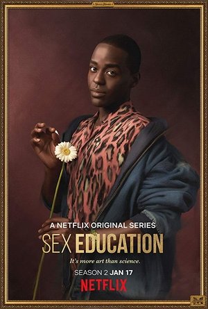 Sex Education