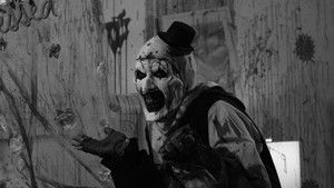 Terrifier