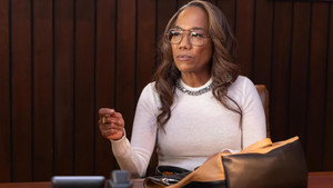 Will Trent: 4×14