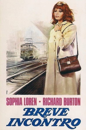 Brief Encounter