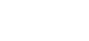 Neste sommer — Logos 4