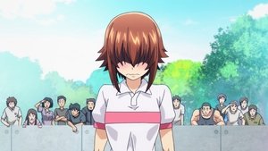 Grand Blue Season 1 Episode 7
