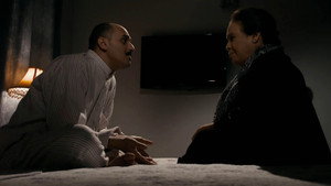 Épisode 1
