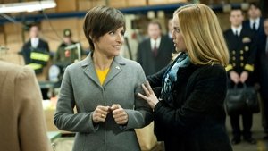 Veep – Die Vizepräsidentin: 3×10