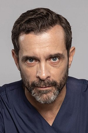 actor1