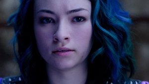 Dark Matter Season 1 Episode 2