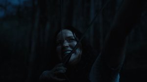 The Hunger Games: Catching Fire (2013)
