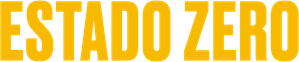 Estado Zero