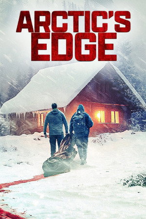 Arctic's Edge 8