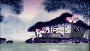 Épisode 3