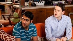 Silicon Valley: Season 2 Episode 10 – Two Days of the Condor