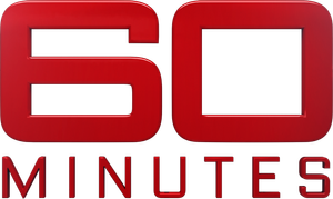 60 Minutes Australia
