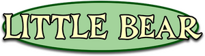 Little Bear