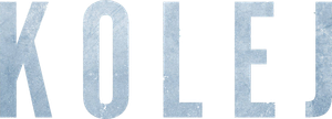 The Dorm — Logos 1