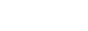 Hi Bye,Mama! (2020) บ๊ายบายแม่จ๋า (16 ตอนจบ)