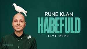 Rune Klan: Håbefuld film complet