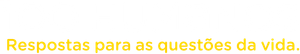100 Humanos
