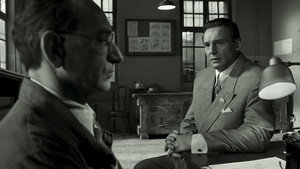 Images posters